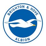 Brighton-&-Hove-Albion