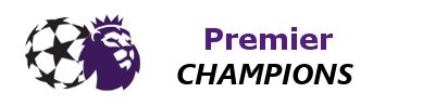 Premierchampions.net